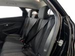 peugeot-3008-2021-diesel-1499cc