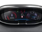 peugeot-3008-2021-diesel-1499cc