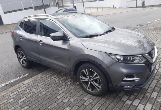 nissan-qashqai-2019-diesel-1461cc