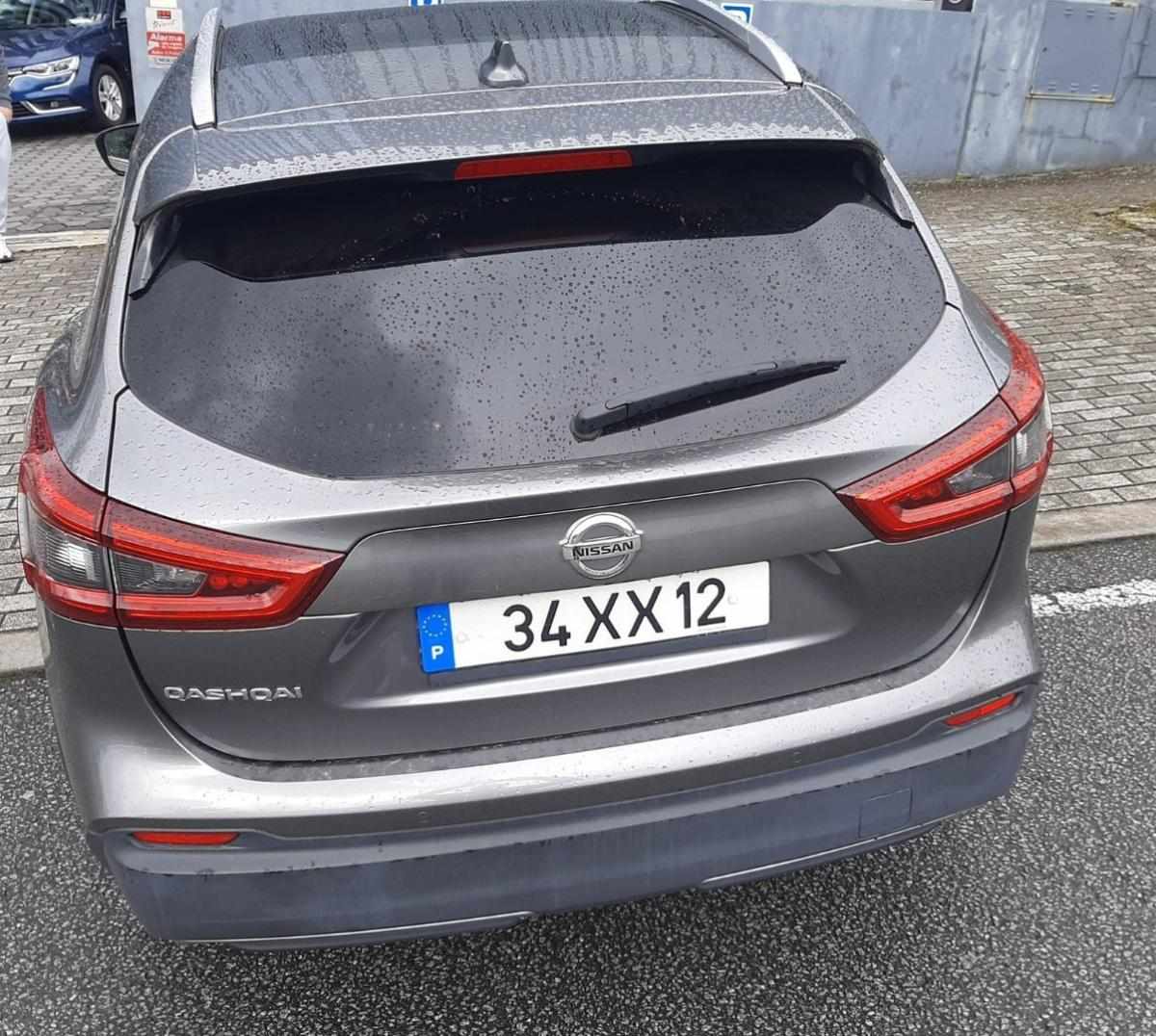 nissan-qashqai-2019-diesel-1461cc