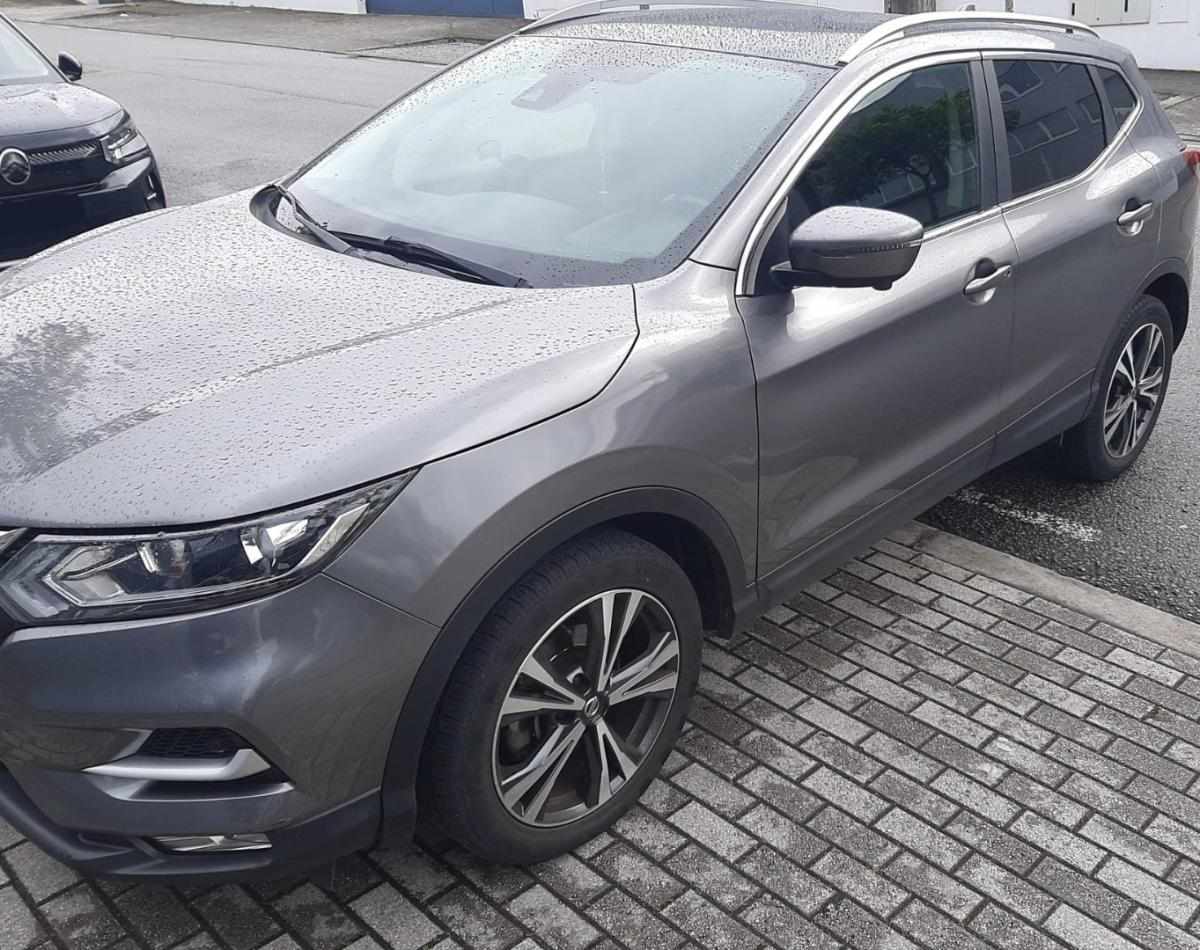 nissan-qashqai-2019-diesel-1461cc