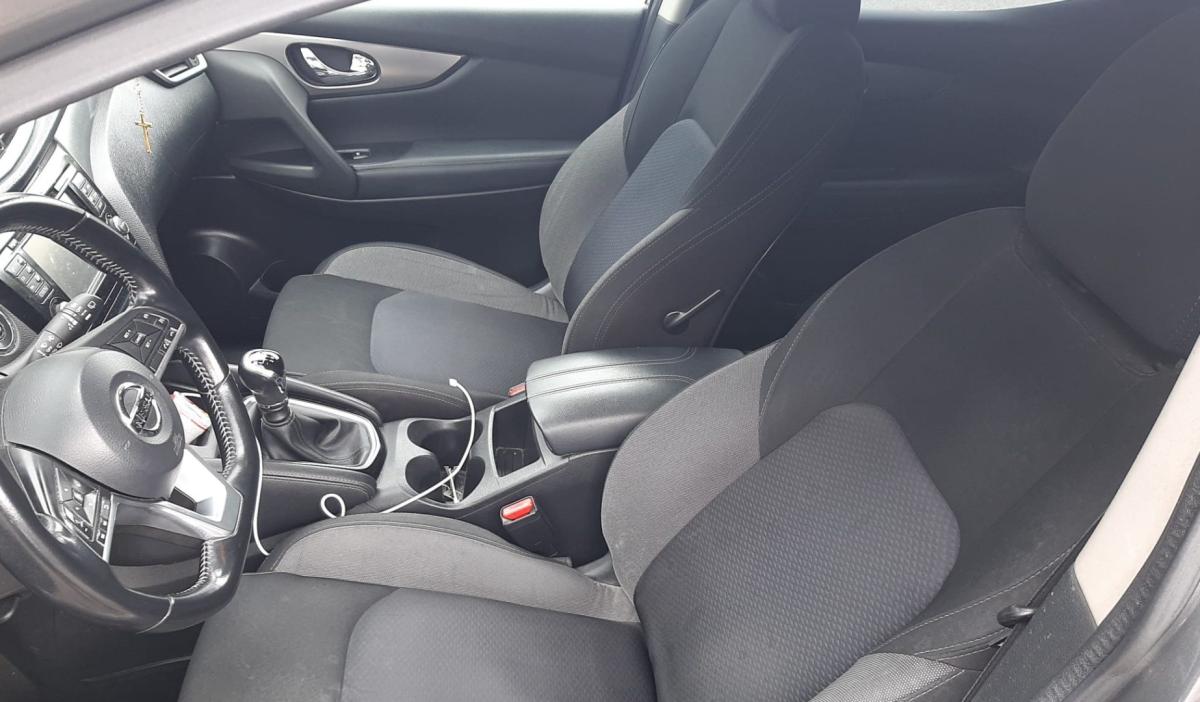 nissan-qashqai-2019-diesel-1461cc