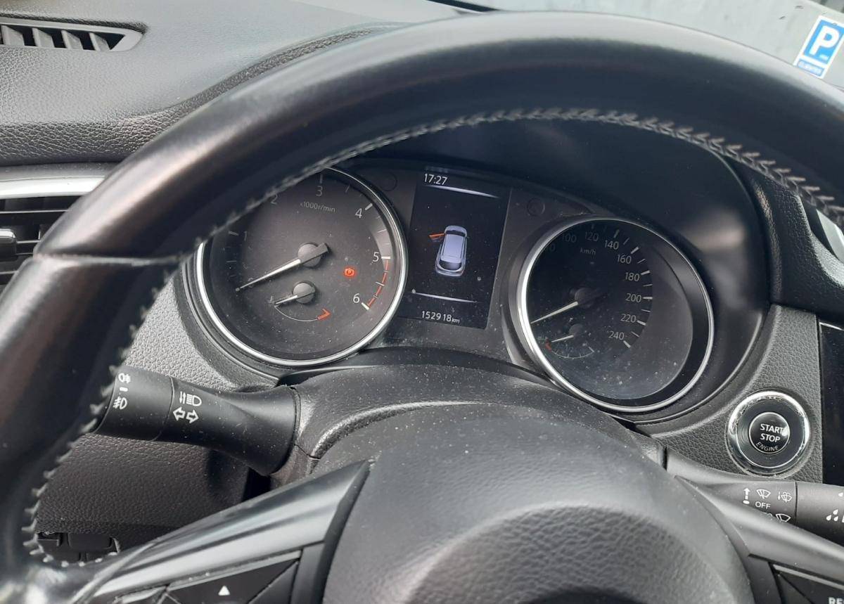 nissan-qashqai-2019-diesel-1461cc