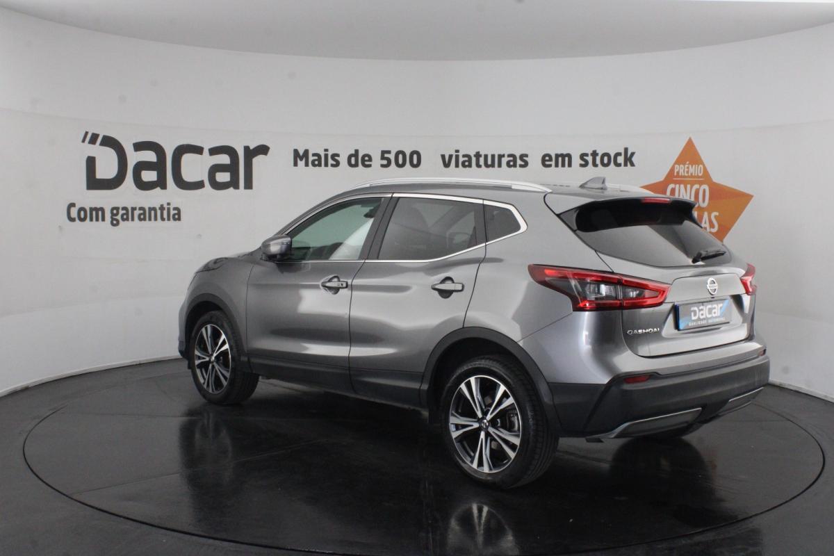 nissan-qashqai-2019-diesel-1461cc