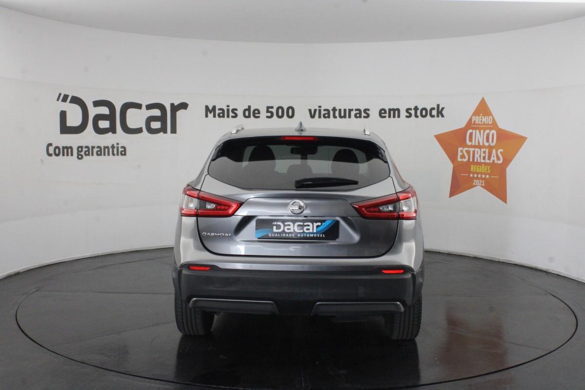 nissan-qashqai-2019-diesel-1461cc