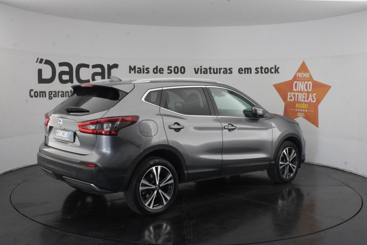 nissan-qashqai-2019-diesel-1461cc