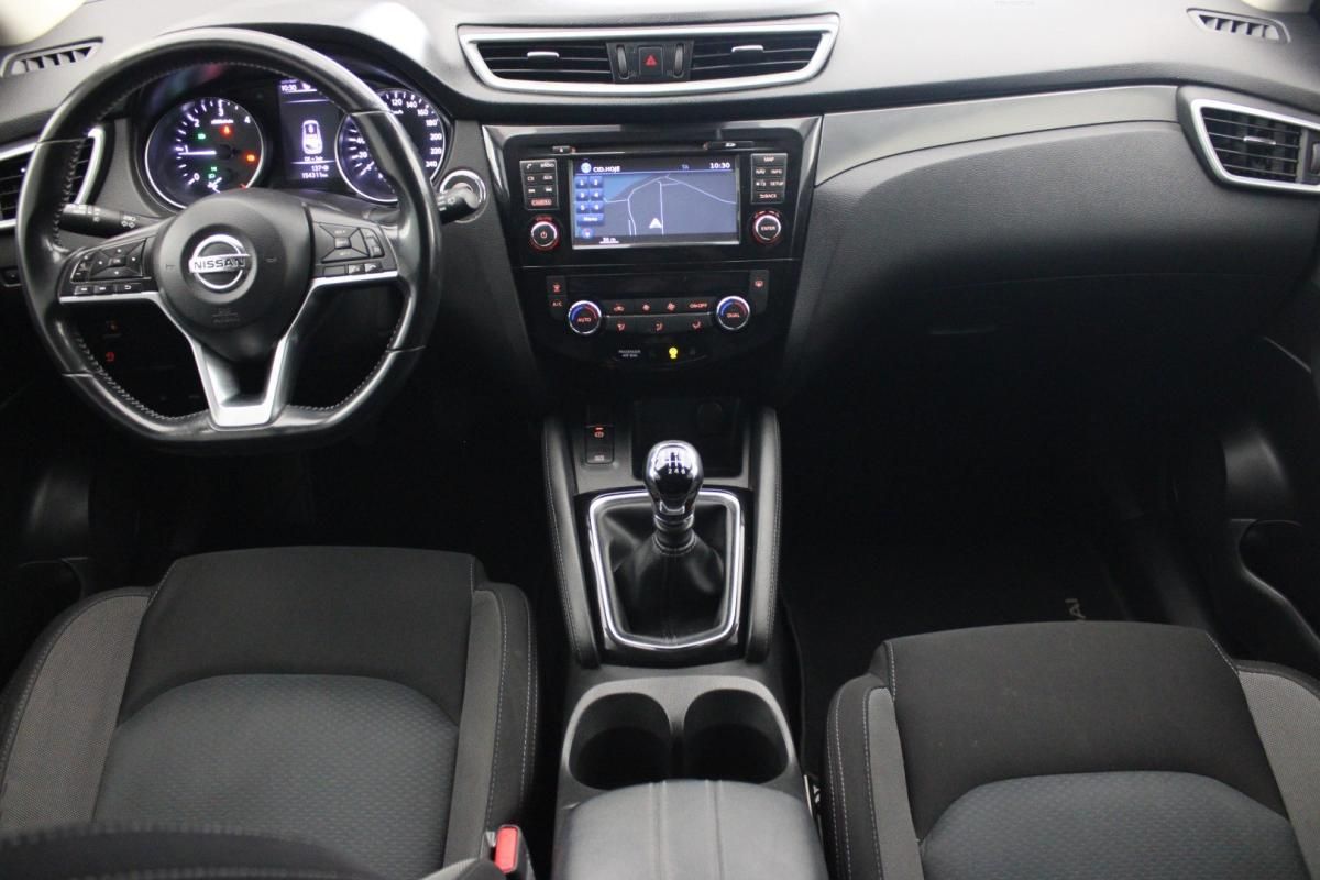 nissan-qashqai-2019-diesel-1461cc