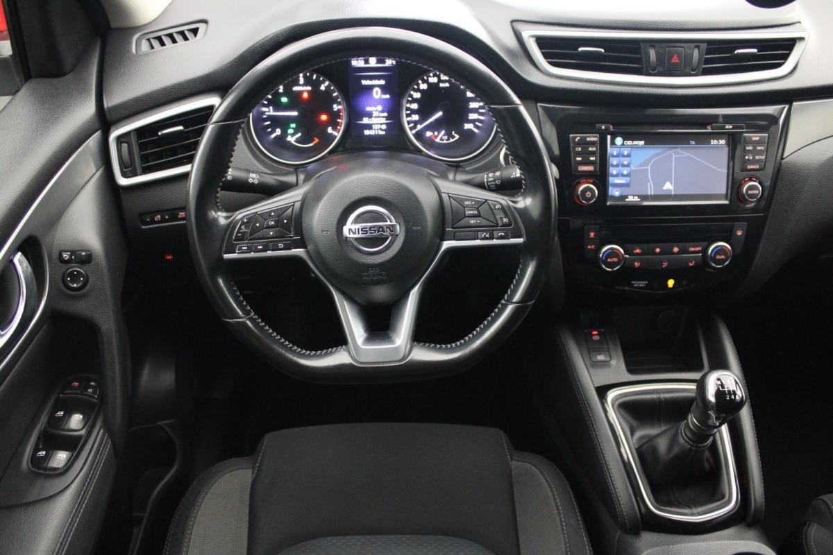 nissan-qashqai-2019-diesel-1461cc