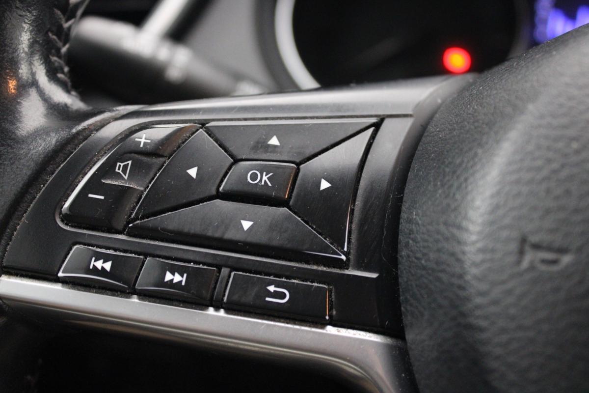 nissan-qashqai-2019-diesel-1461cc