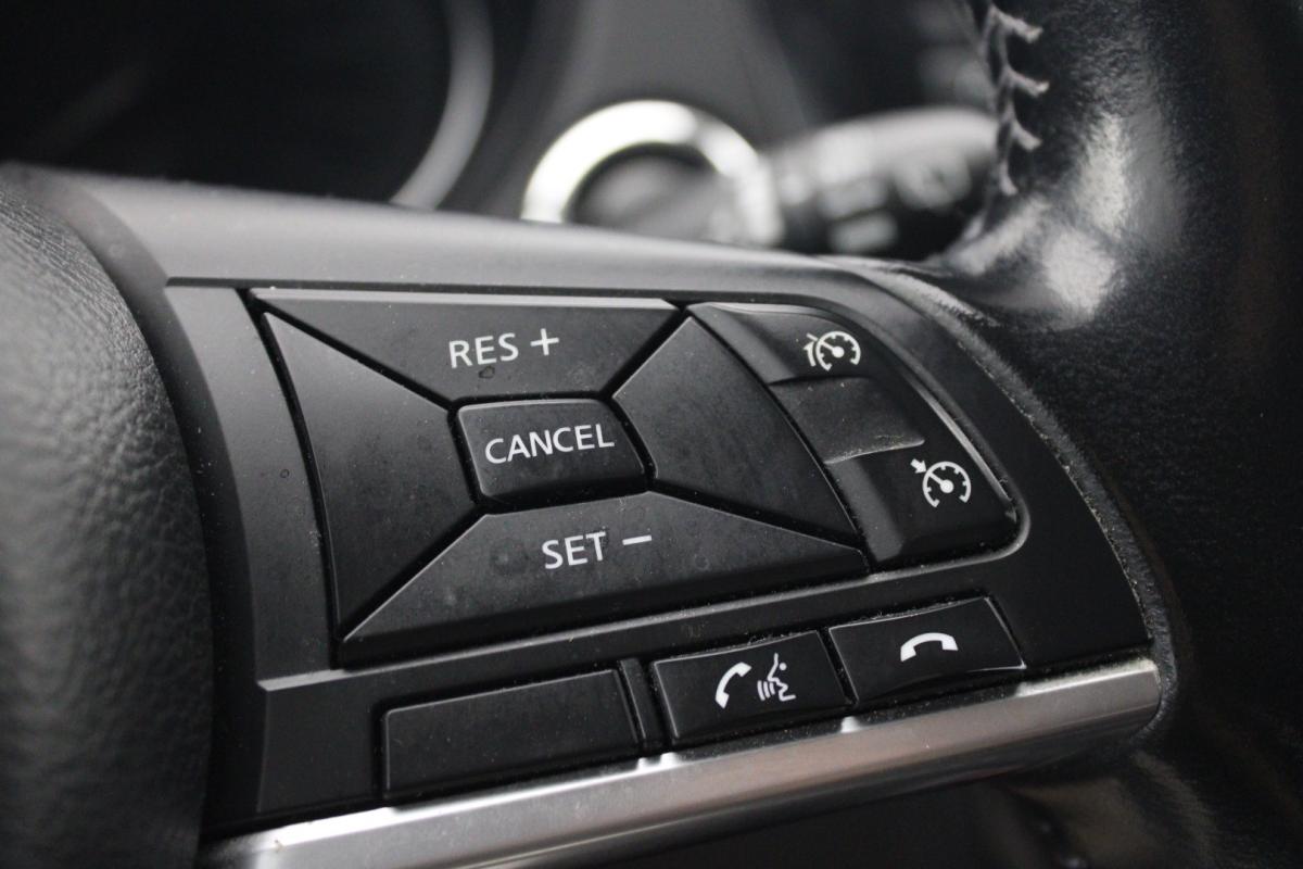 nissan-qashqai-2019-diesel-1461cc