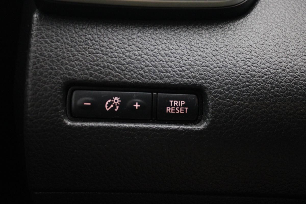 nissan-qashqai-2019-diesel-1461cc