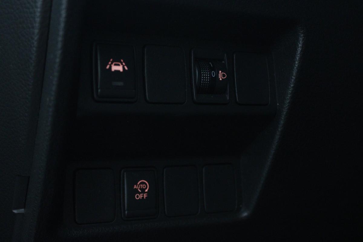 nissan-qashqai-2019-diesel-1461cc