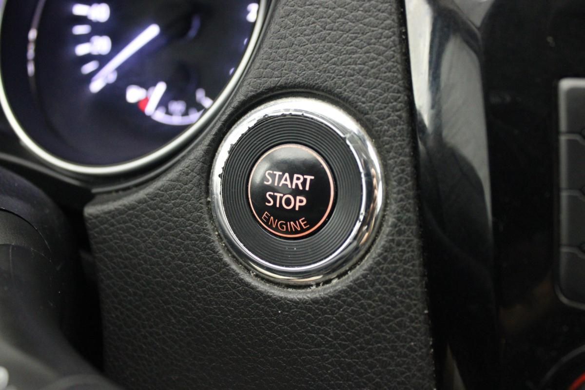 nissan-qashqai-2019-diesel-1461cc