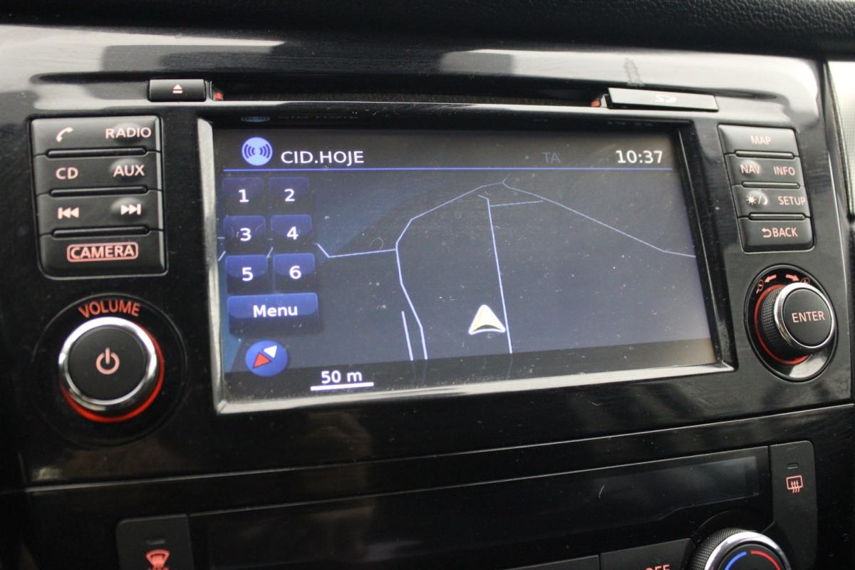 nissan-qashqai-2019-diesel-1461cc
