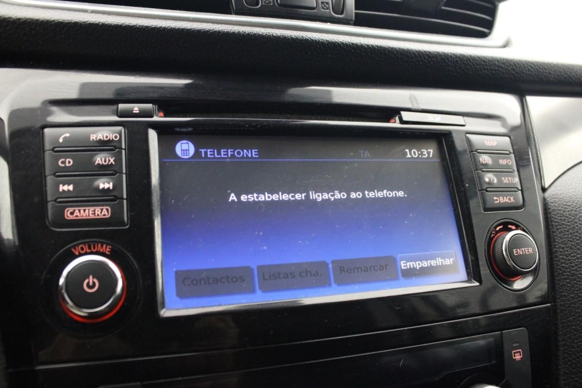 nissan-qashqai-2019-diesel-1461cc
