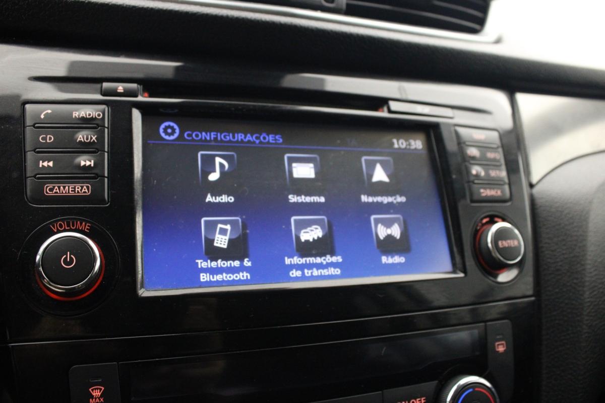 nissan-qashqai-2019-diesel-1461cc