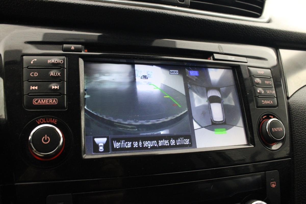 nissan-qashqai-2019-diesel-1461cc