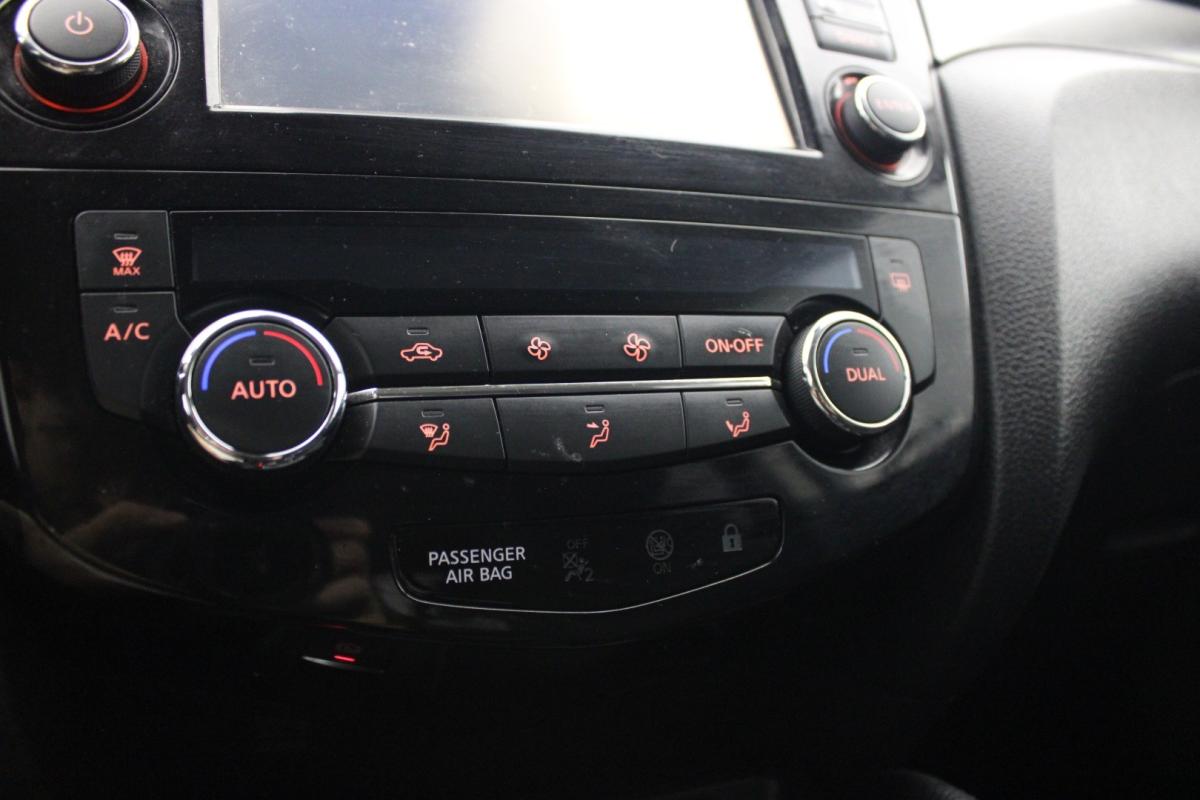 nissan-qashqai-2019-diesel-1461cc