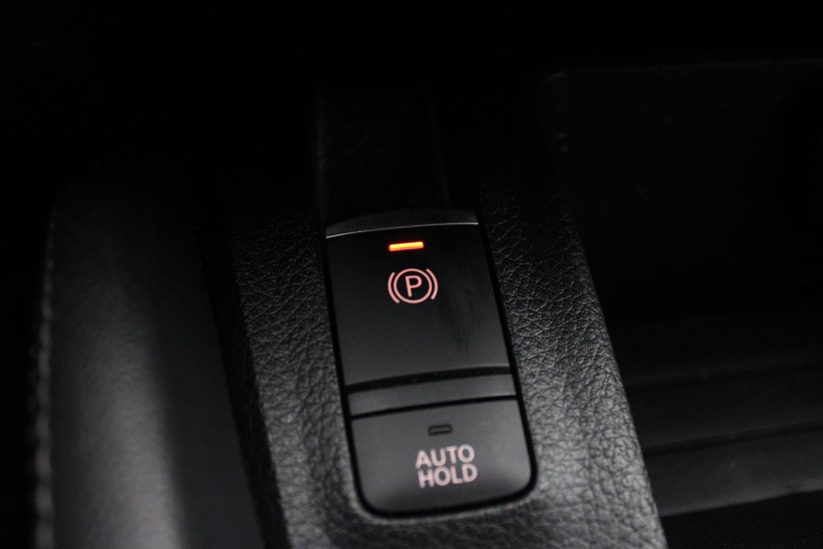 nissan-qashqai-2019-diesel-1461cc