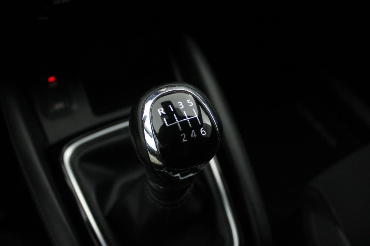 nissan-qashqai-2019-diesel-1461cc