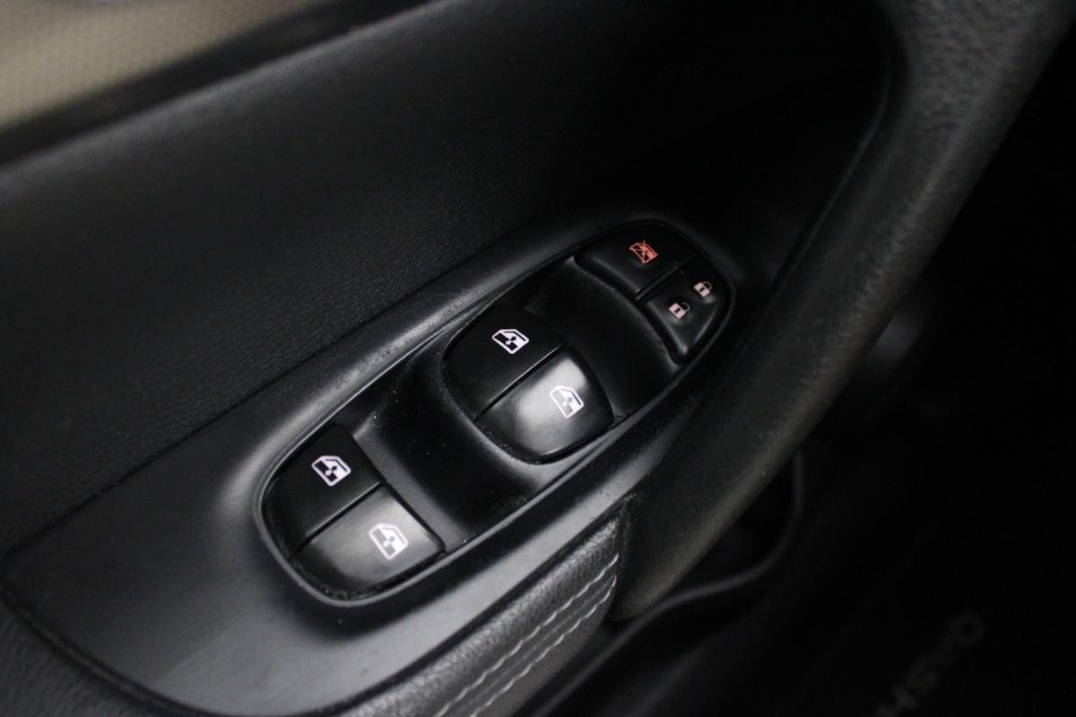 nissan-qashqai-2019-diesel-1461cc