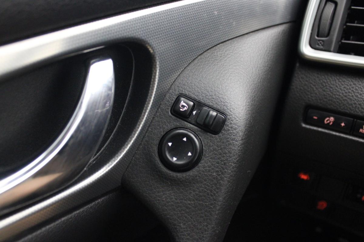 nissan-qashqai-2019-diesel-1461cc