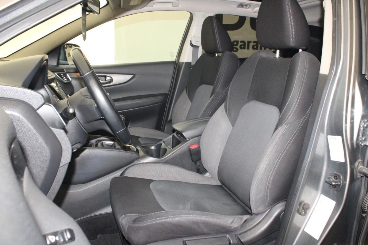 nissan-qashqai-2019-diesel-1461cc