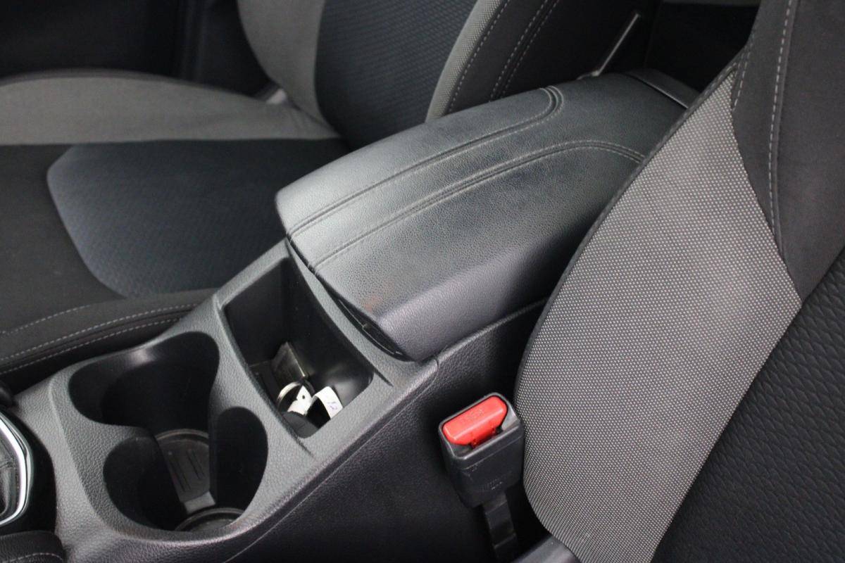 nissan-qashqai-2019-diesel-1461cc