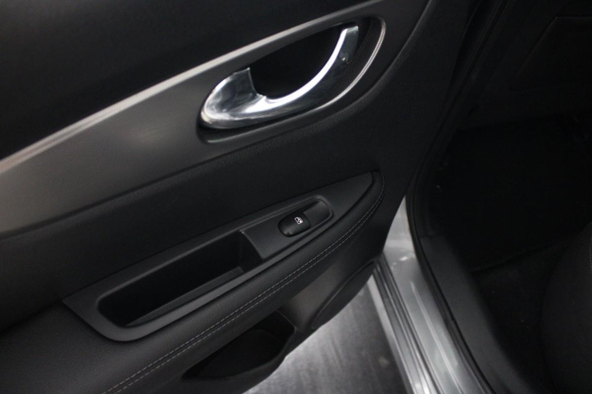 nissan-qashqai-2019-diesel-1461cc