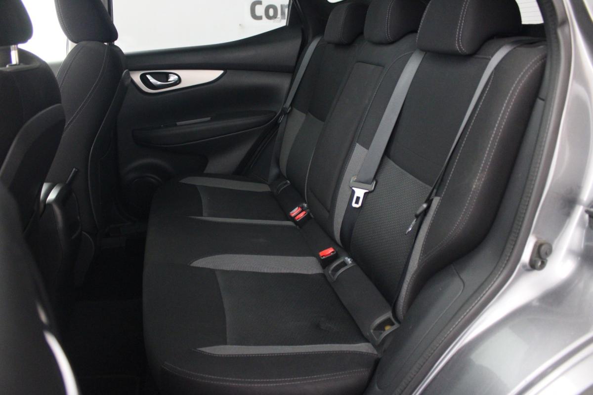 nissan-qashqai-2019-diesel-1461cc