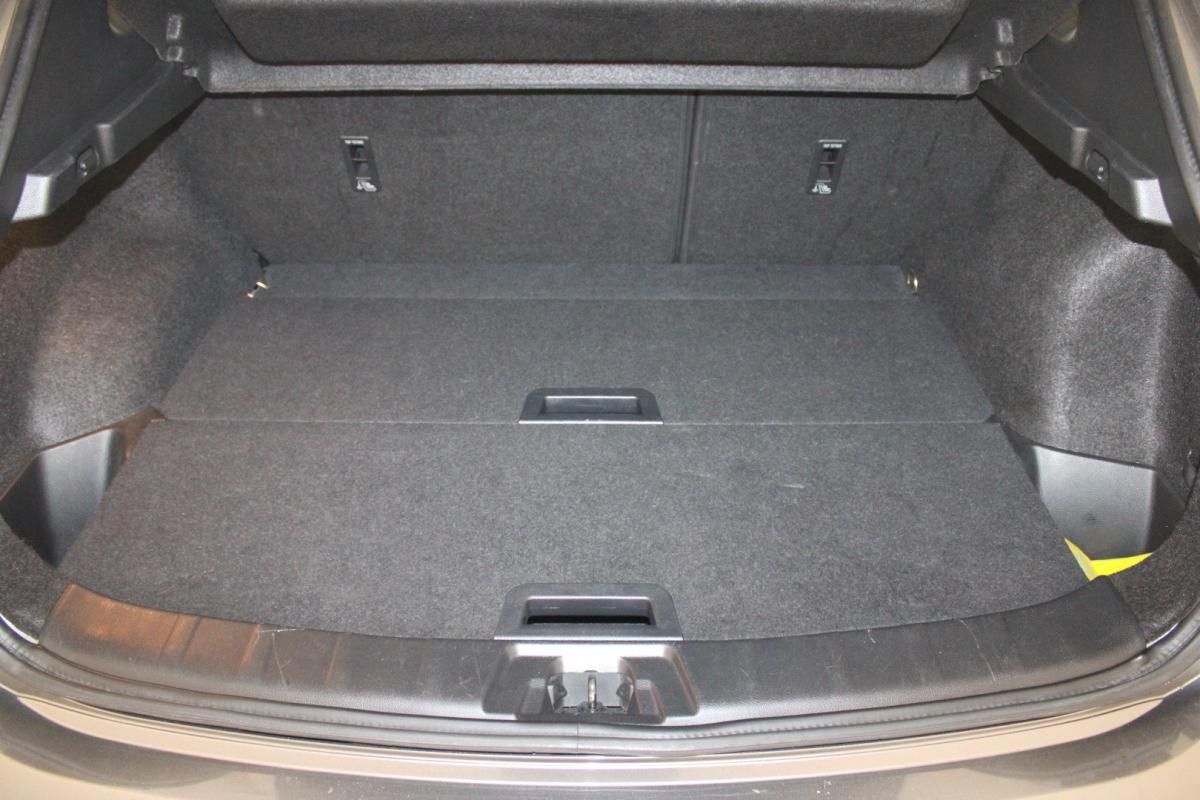 nissan-qashqai-2019-diesel-1461cc