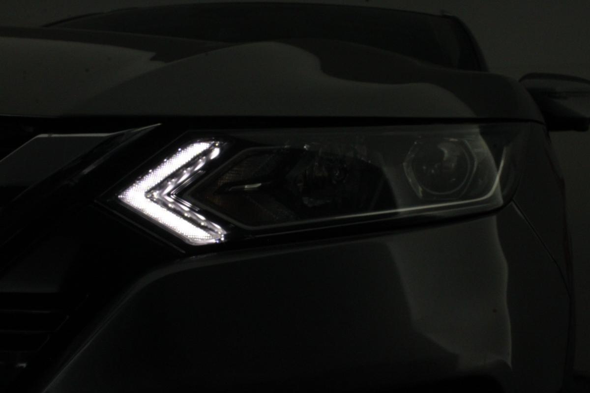nissan-qashqai-2019-diesel-1461cc