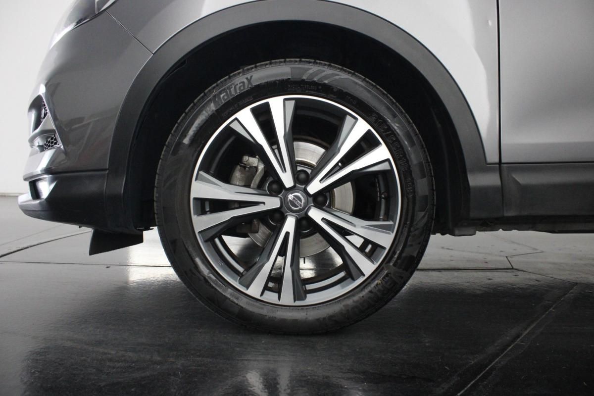 nissan-qashqai-2019-diesel-1461cc