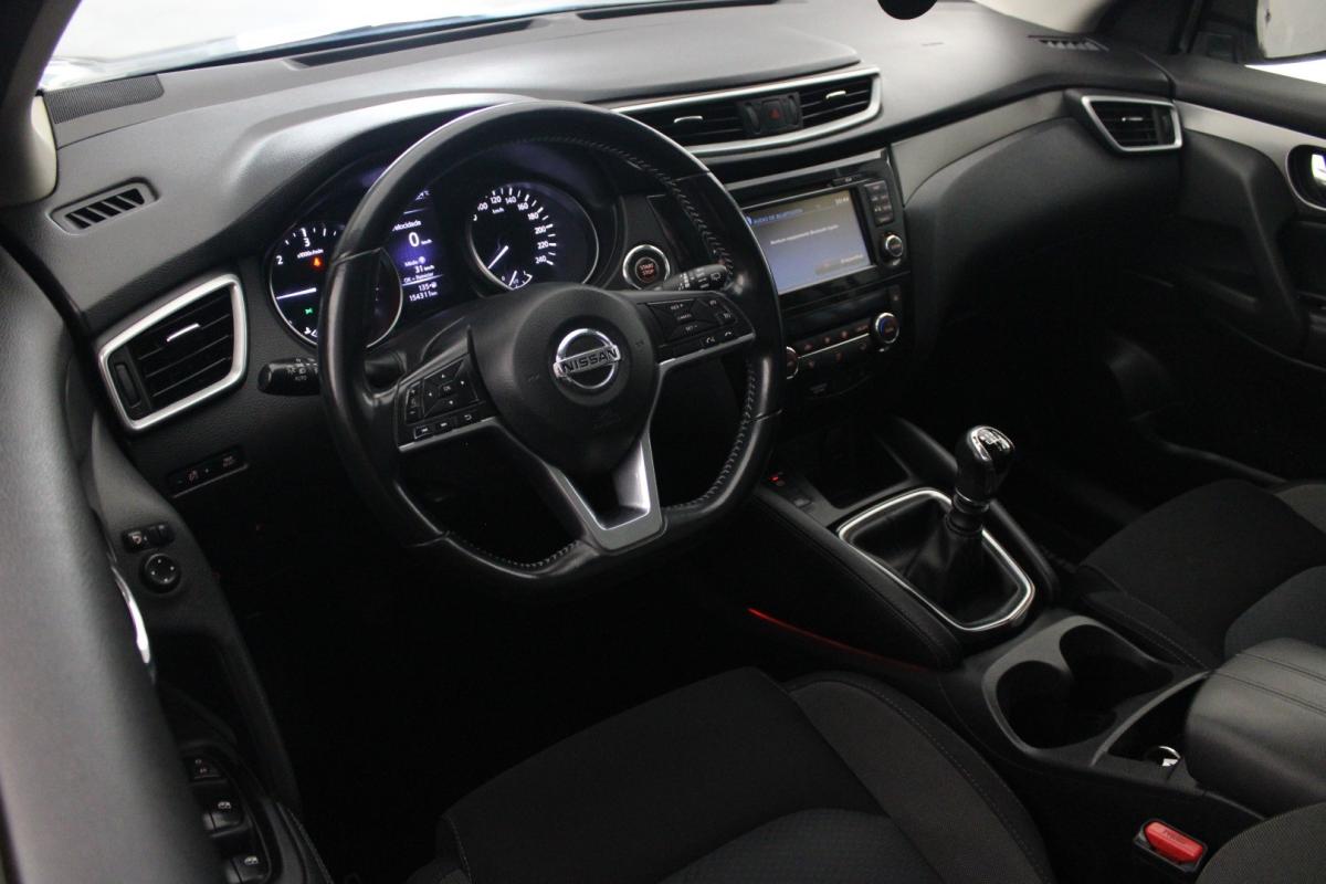 nissan-qashqai-2019-diesel-1461cc