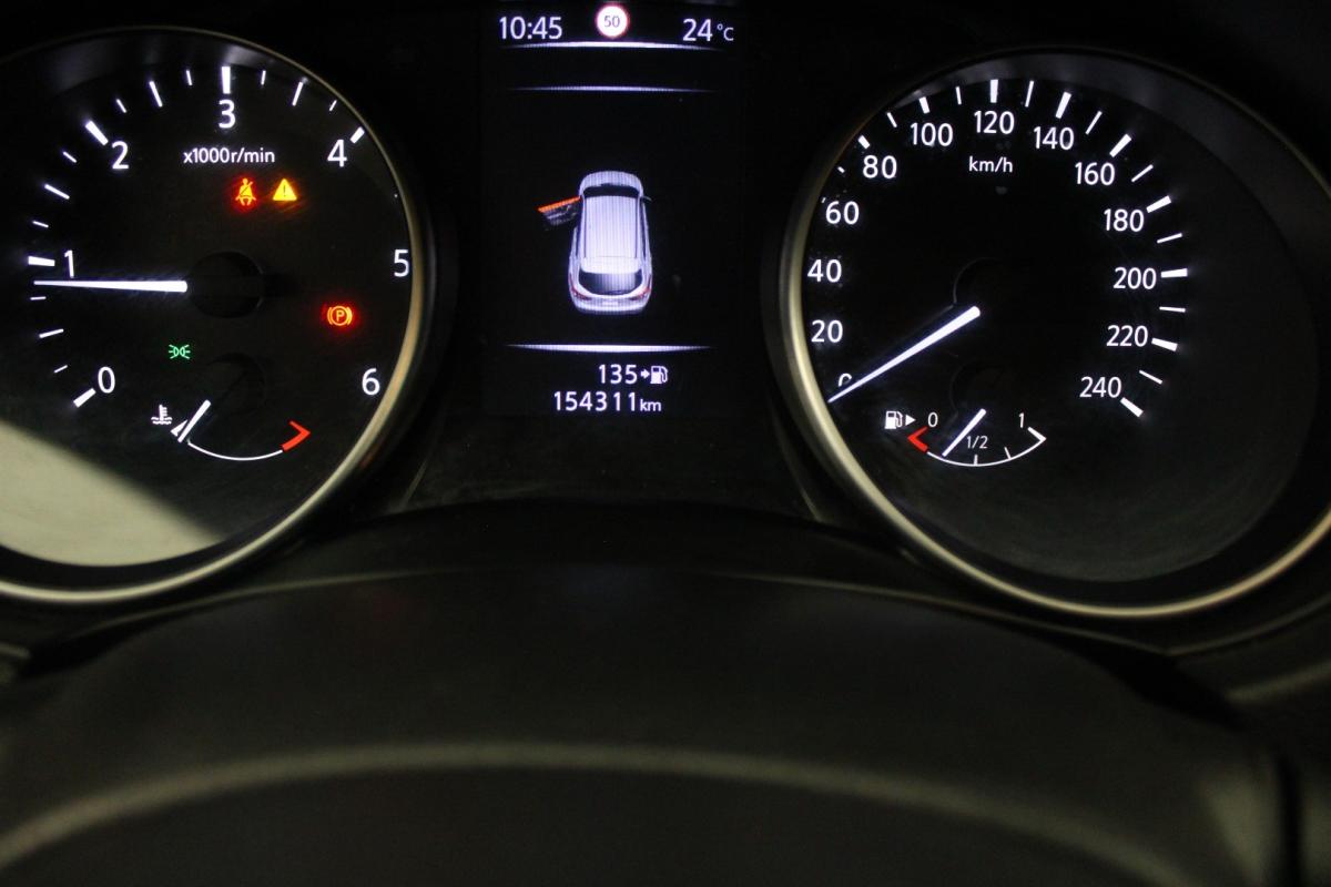 nissan-qashqai-2019-diesel-1461cc