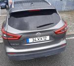 nissan-qashqai-2019-diesel-1461cc