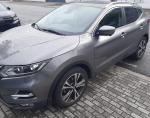 nissan-qashqai-2019-diesel-1461cc