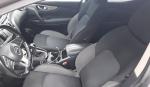 nissan-qashqai-2019-diesel-1461cc