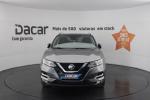 nissan-qashqai-2019-diesel-1461cc