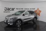 nissan-qashqai-2019-diesel-1461cc