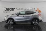 nissan-qashqai-2019-diesel-1461cc