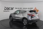 nissan-qashqai-2019-diesel-1461cc
