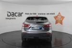 nissan-qashqai-2019-diesel-1461cc