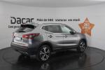 nissan-qashqai-2019-diesel-1461cc