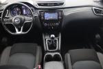 nissan-qashqai-2019-diesel-1461cc