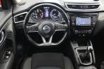 nissan-qashqai-2019-diesel-1461cc