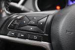 nissan-qashqai-2019-diesel-1461cc