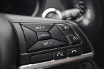 nissan-qashqai-2019-diesel-1461cc