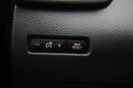 nissan-qashqai-2019-diesel-1461cc