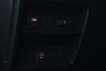 nissan-qashqai-2019-diesel-1461cc